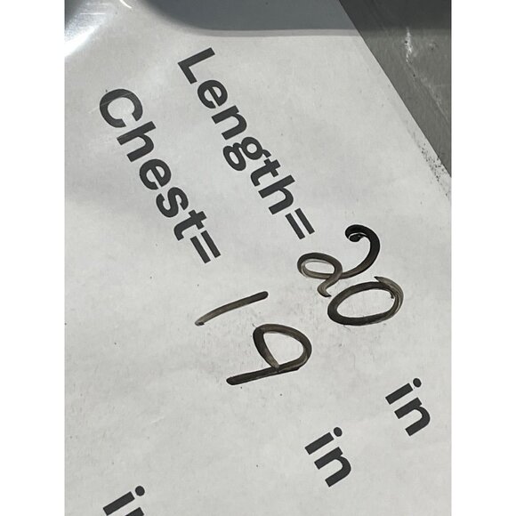 Old Navy Top Plus Size 2X Ribbed Off The Shoulder White Cotton Blend Minimalist - Picture 5 of 8